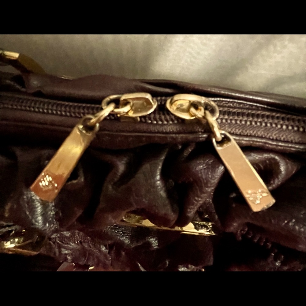 JM Collection Handbag - Picture 11 of 16